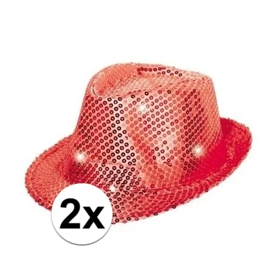 shoppartners-22593634