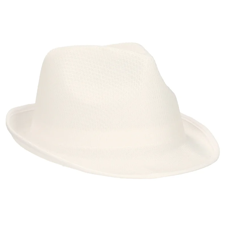 shoppartners-22594386