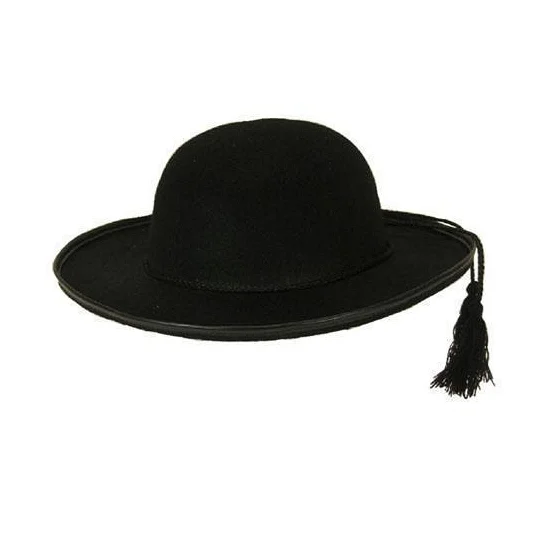 shoppartners-22594582