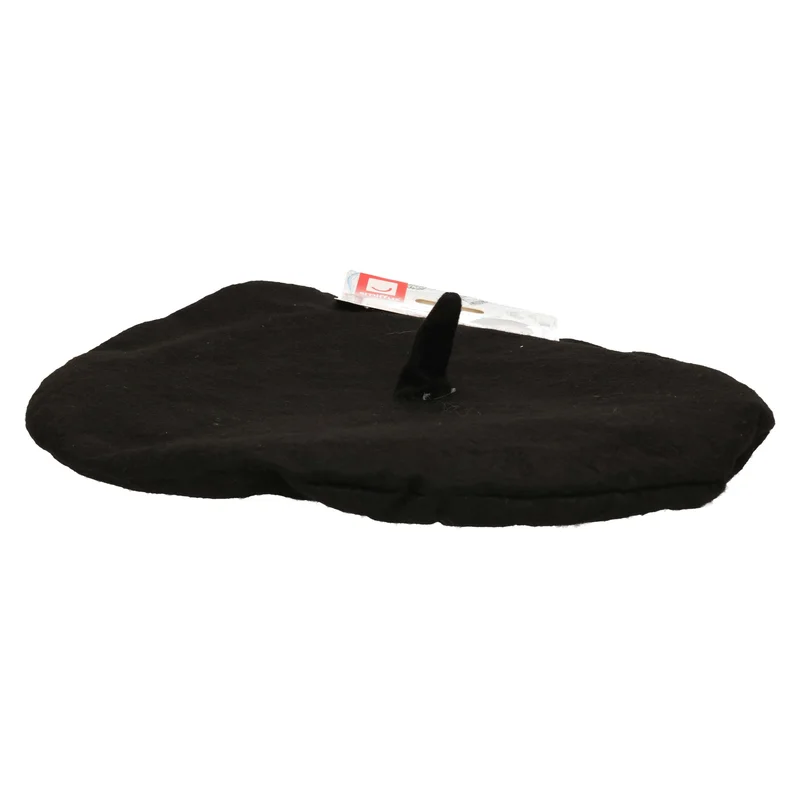 shoppartners-22595504