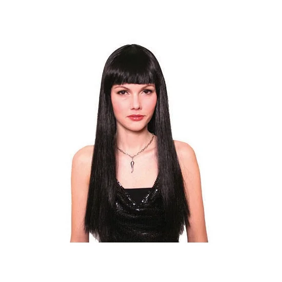 shoppartners-22599564