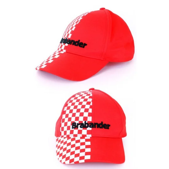 shoppartners-22603506