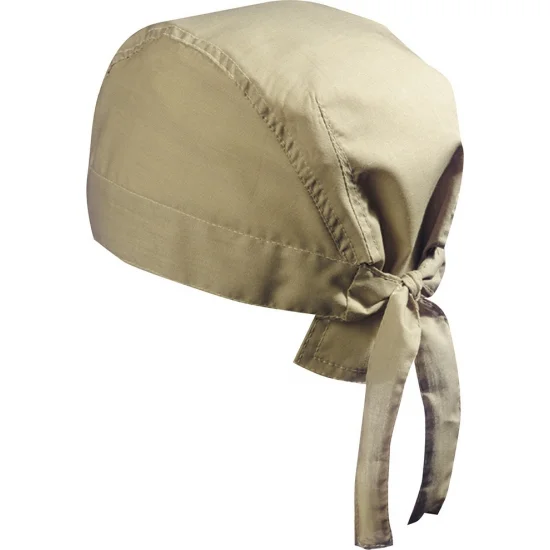shoppartners-22603780