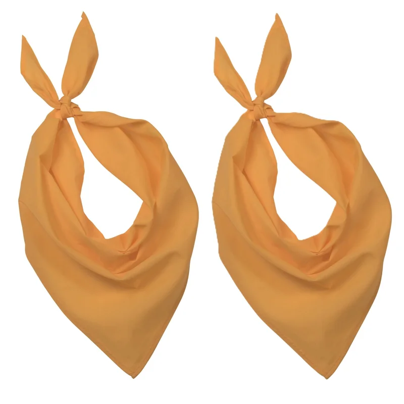 shoppartners-22604149