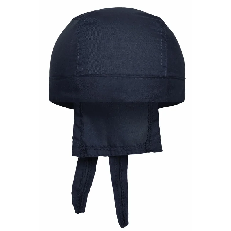 shoppartners-22604375