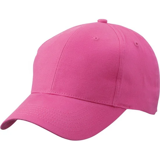 shoppartners-22604708