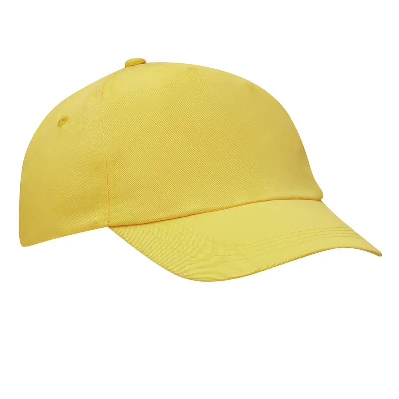 shoppartners-22606084