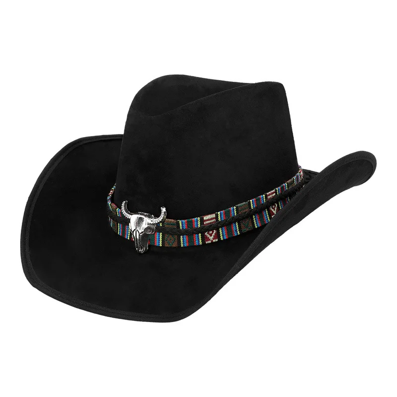 shoppartners-22606489