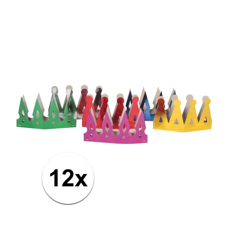 shoppartners-22607900