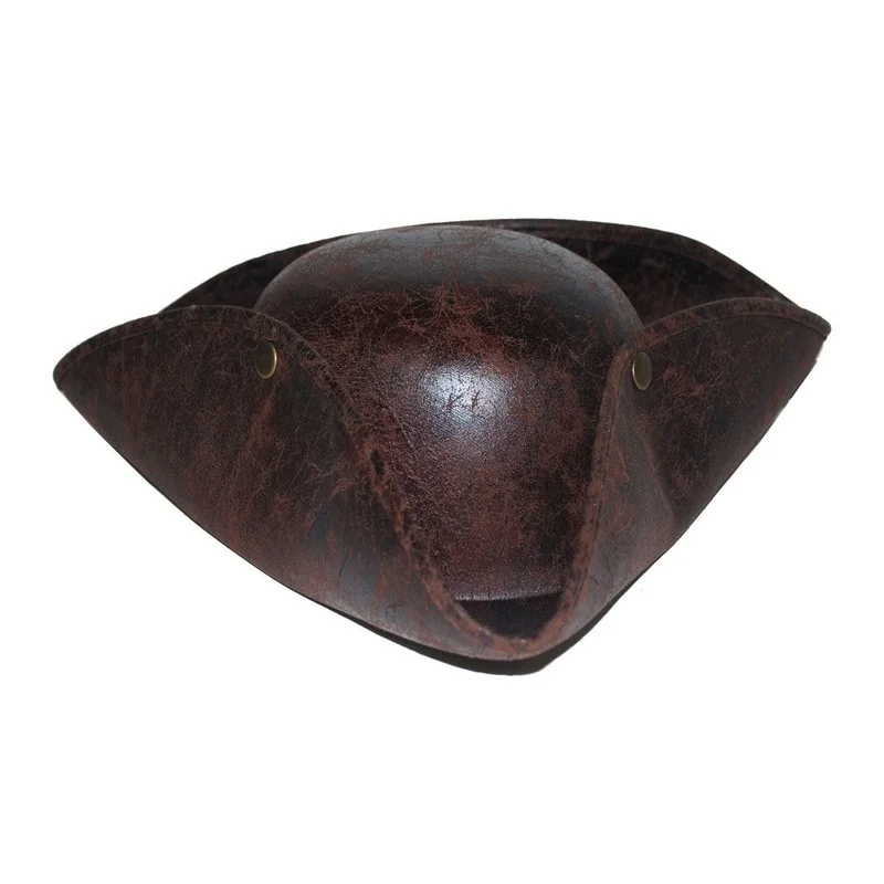 shoppartners-22609306