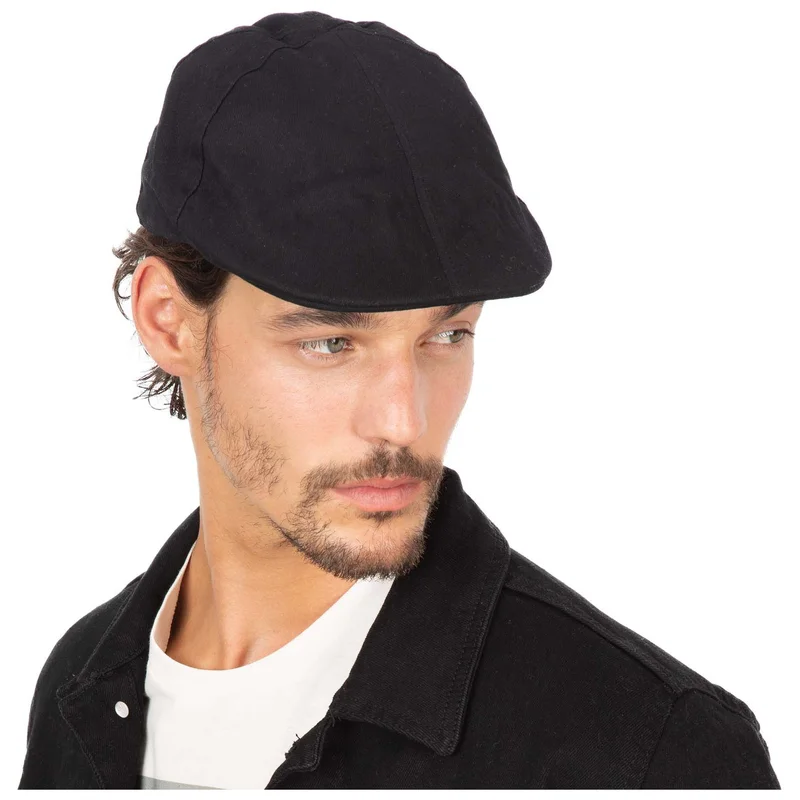 shoppartners-22609790