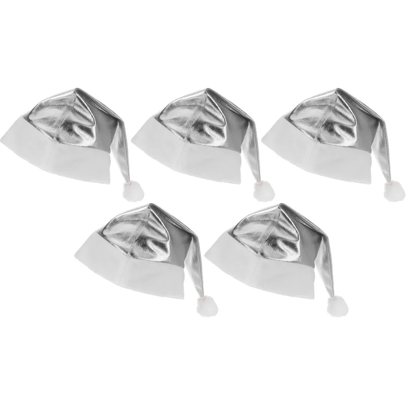 shoppartners-22610609