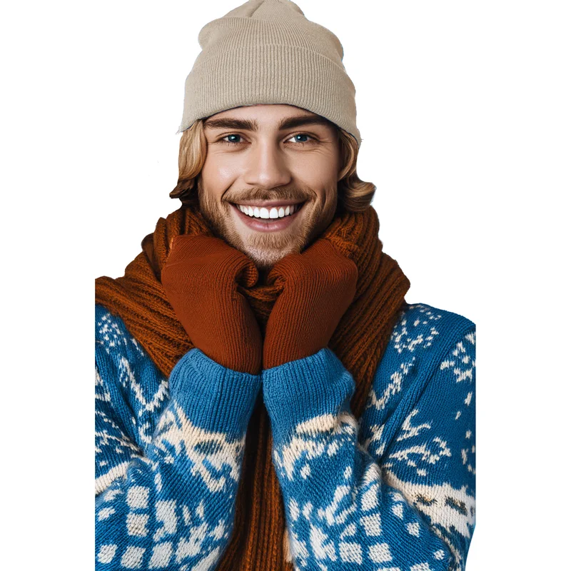 shoppartners-22612391