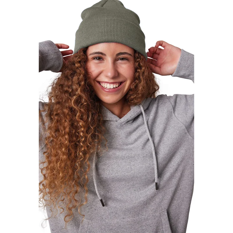 shoppartners-22612501