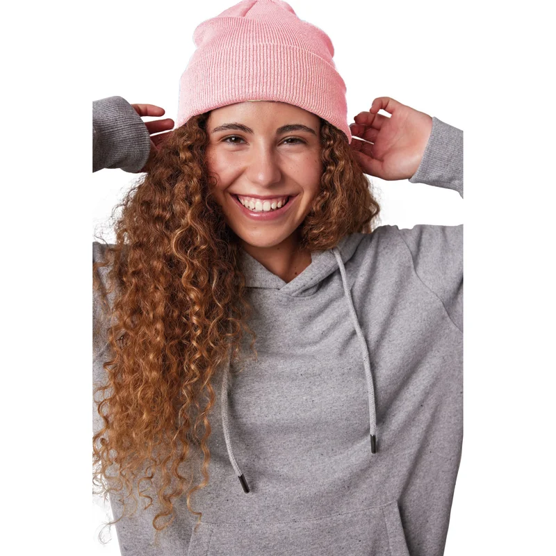 shoppartners-22612563