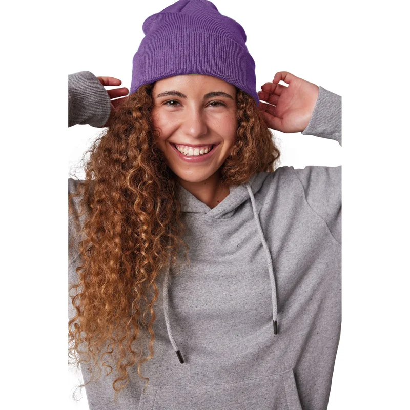 shoppartners-22612581