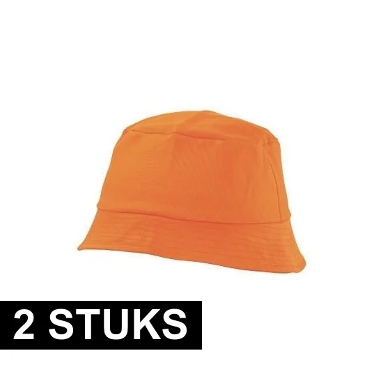 shoppartners-22613350