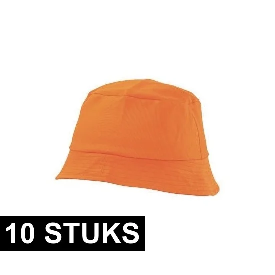 shoppartners-22613365