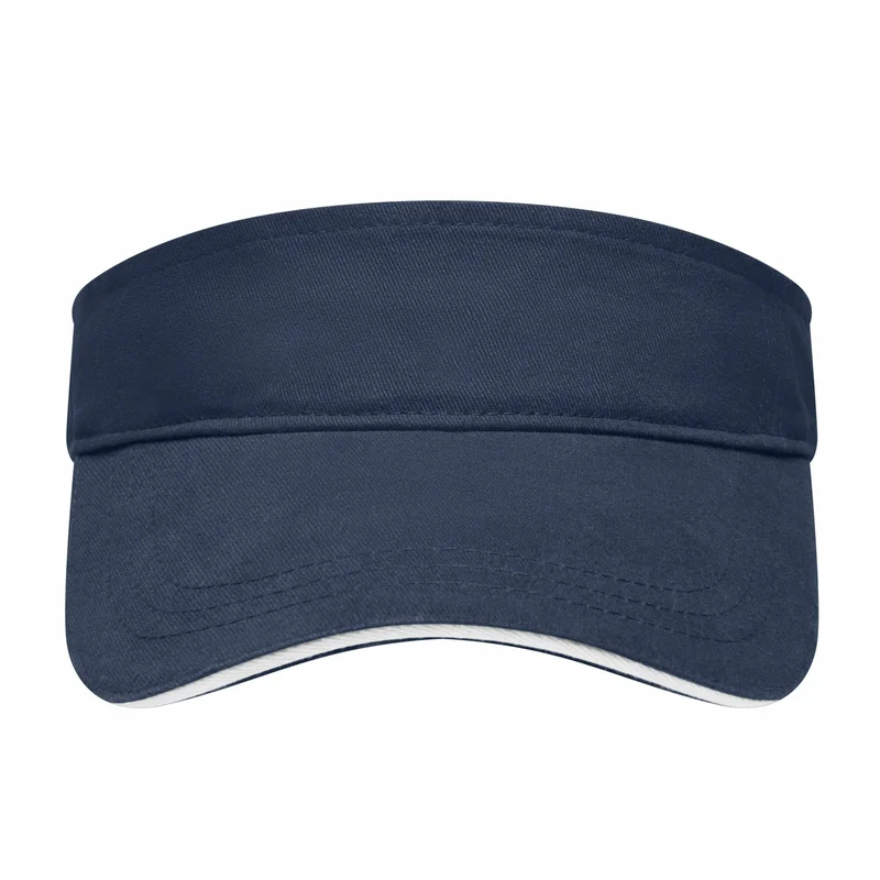shoppartners-22614366