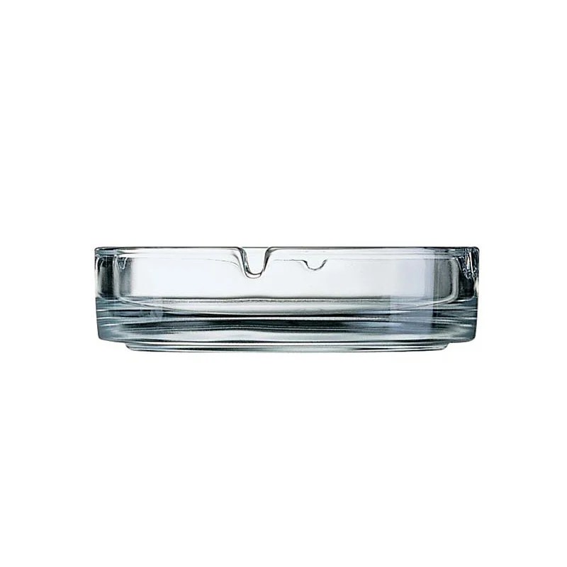 shoppartners-22620030