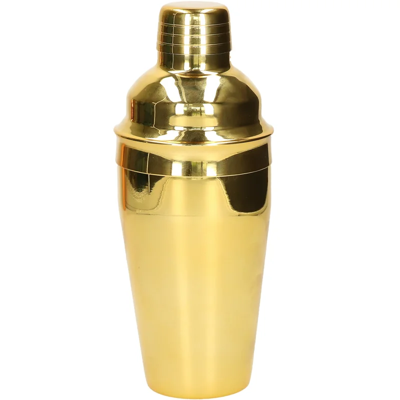 shoppartners-22622181