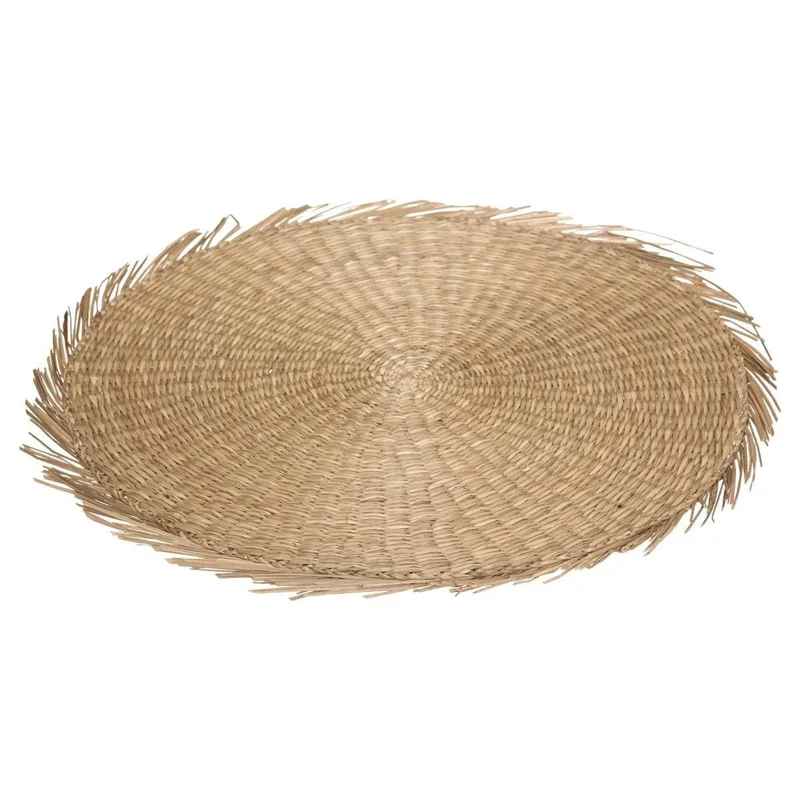 shoppartners-22632686