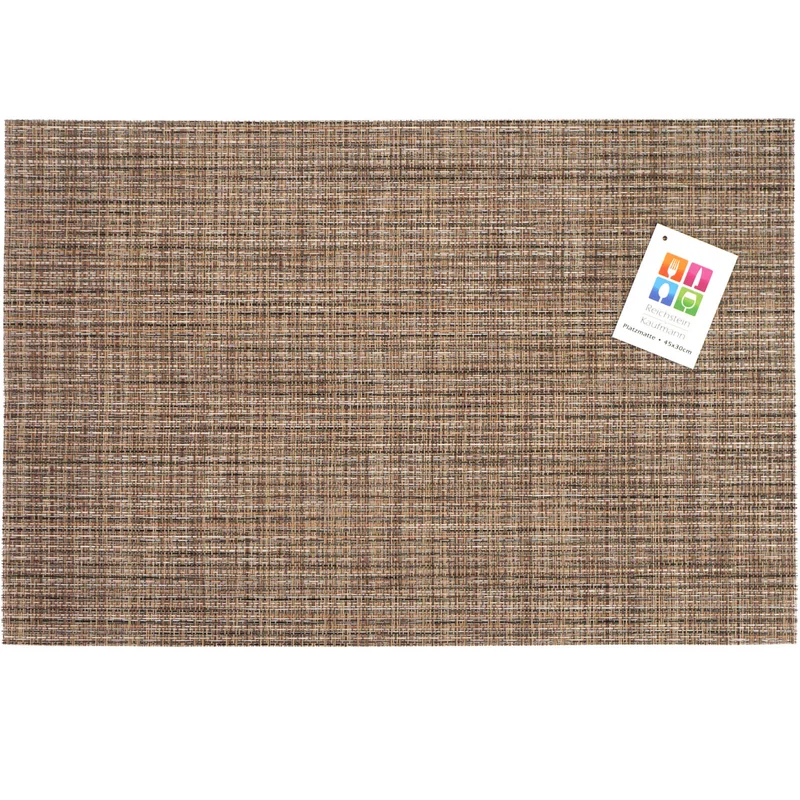 shoppartners-22634023
