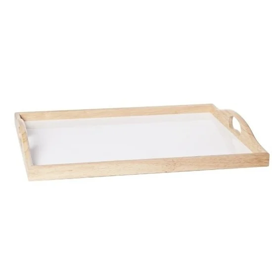 shoppartners-22635775