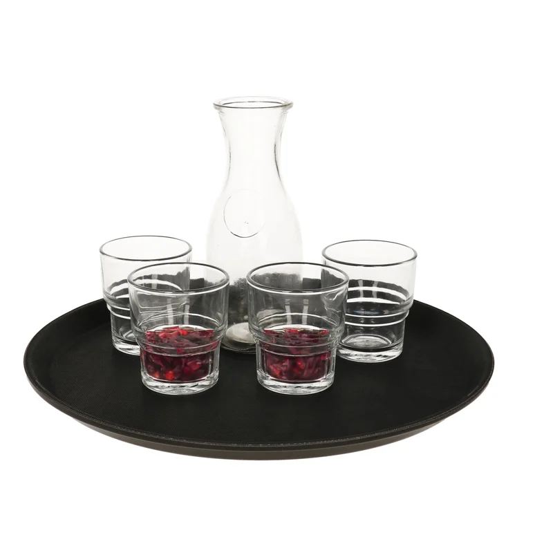 shoppartners-22635874