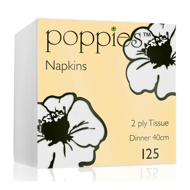 shoppartners-22639530