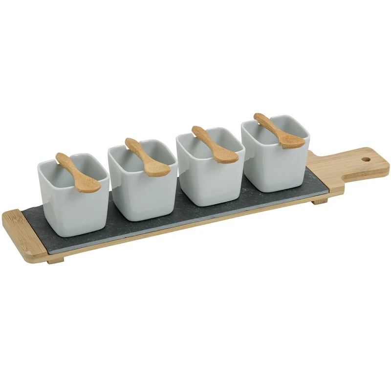 shoppartners-22651902