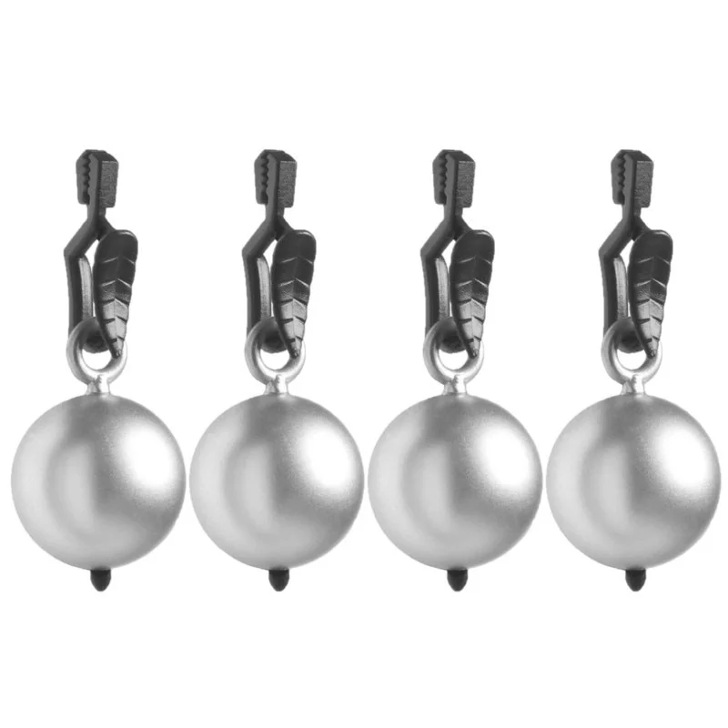 shoppartners-22654124