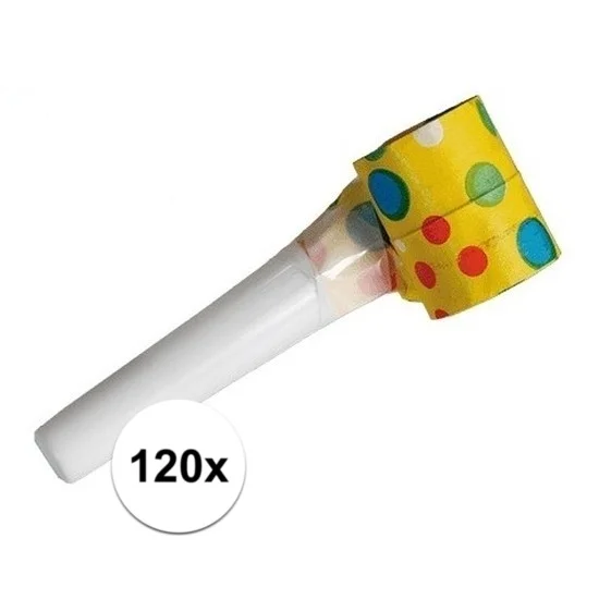 shoppartners-22657545
