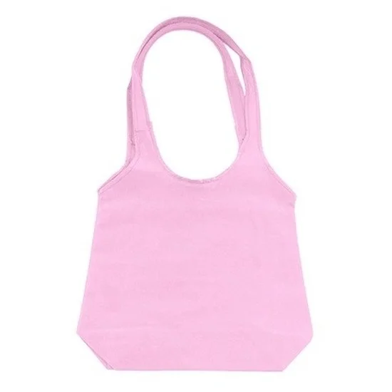 shoppartners-22658935