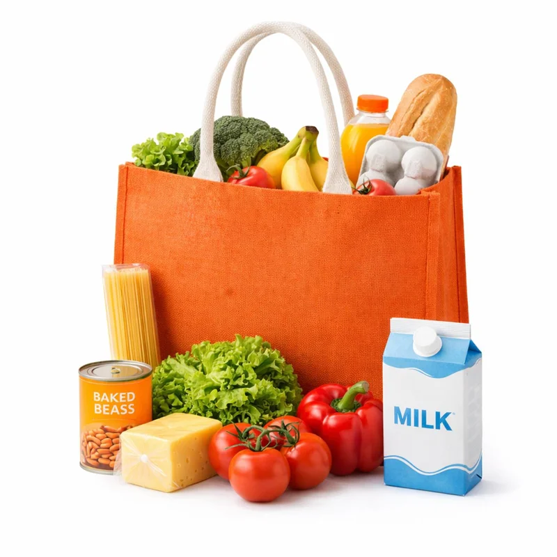shoppartners-22659190
