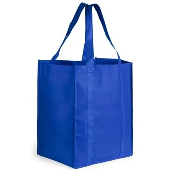shoppartners-22659248
