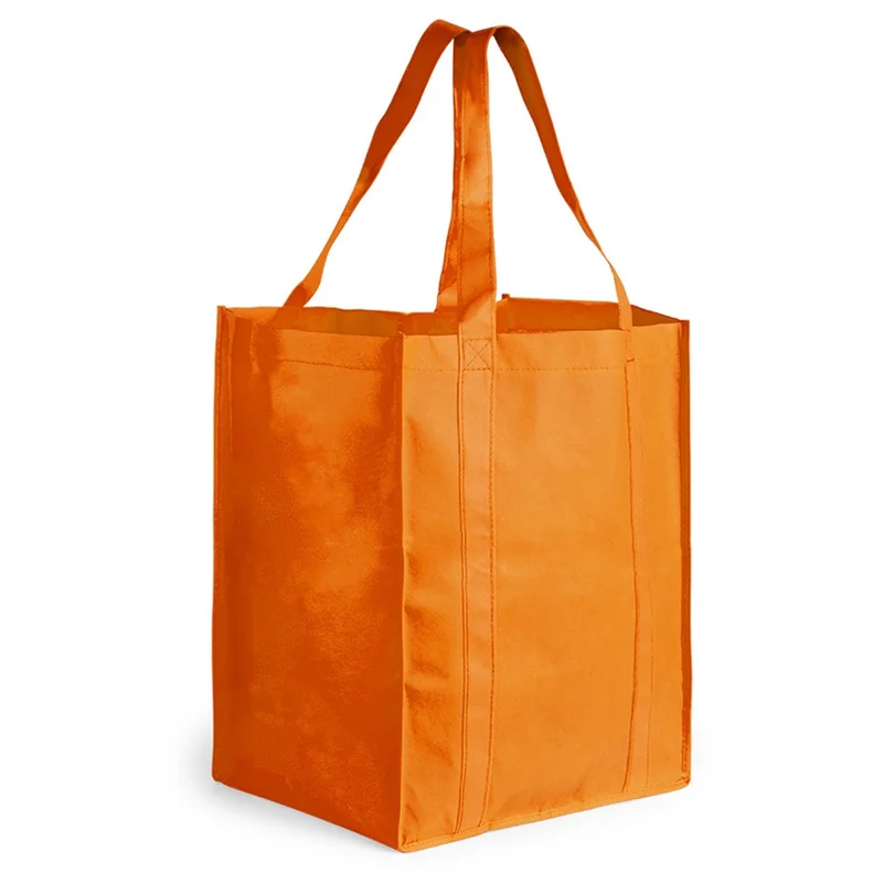 shoppartners-22659262