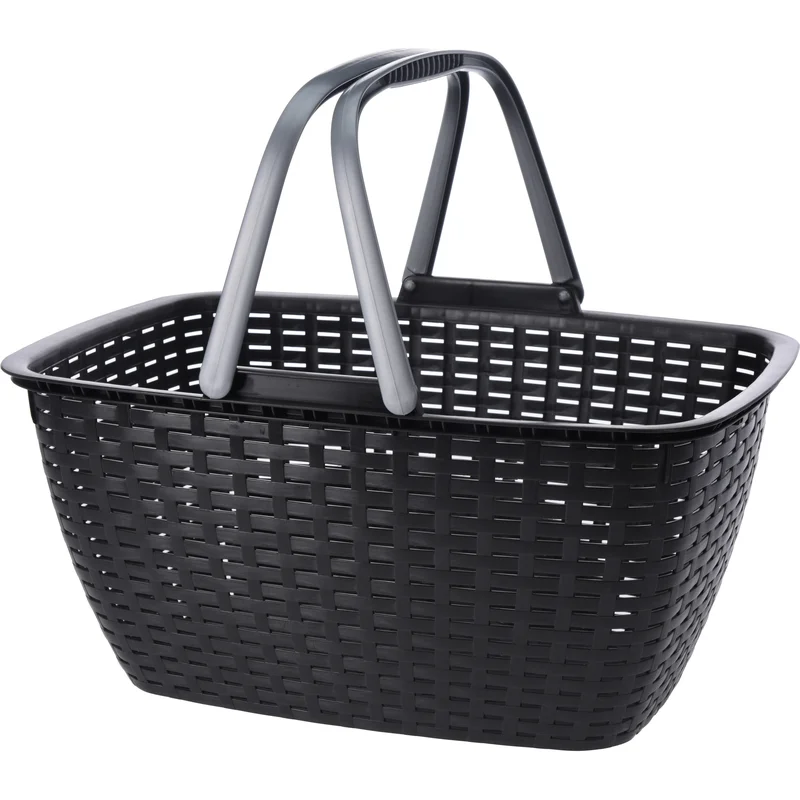 shoppartners-22659515