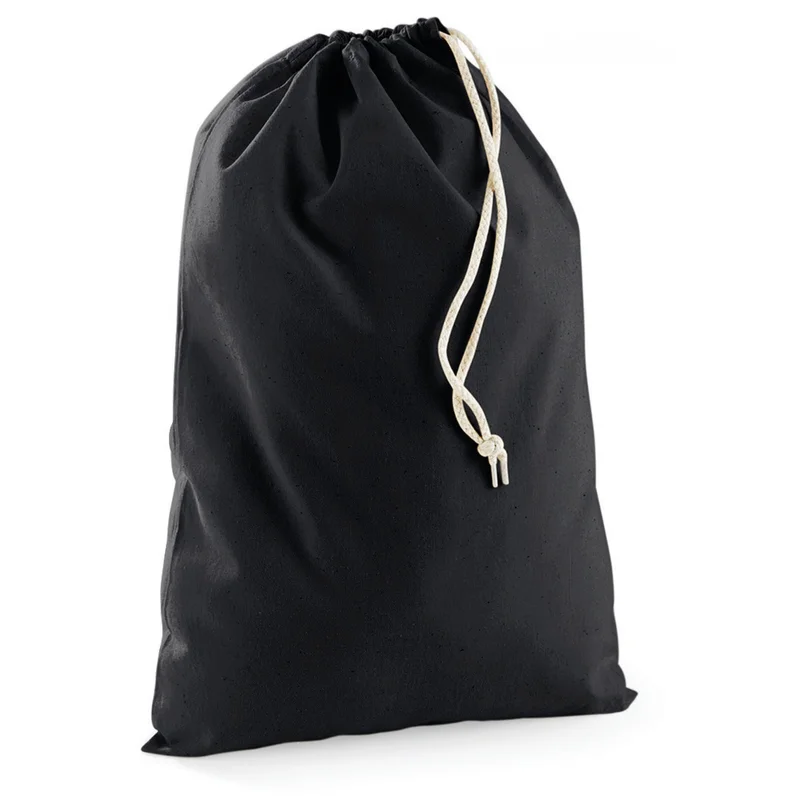 shoppartners-22659609