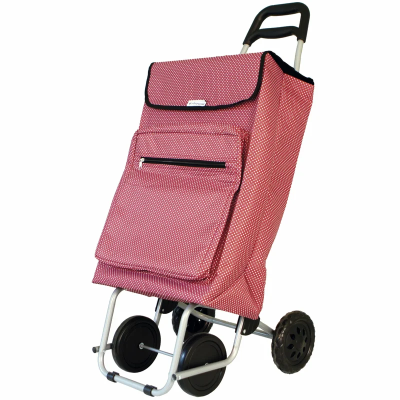 shoppartners-22660564