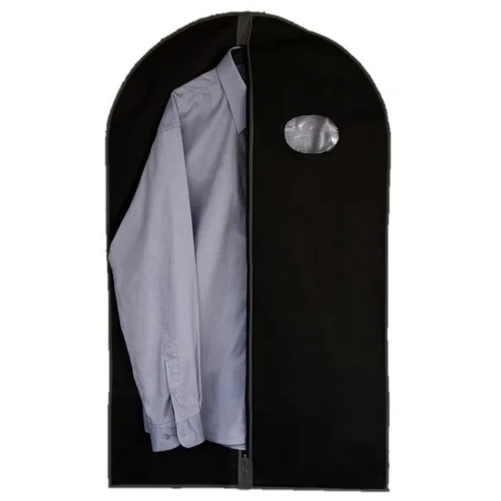 shoppartners-22663004