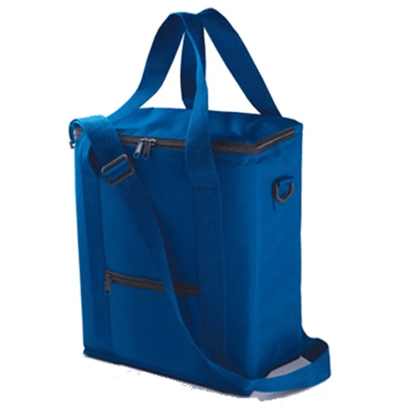shoppartners-22663458