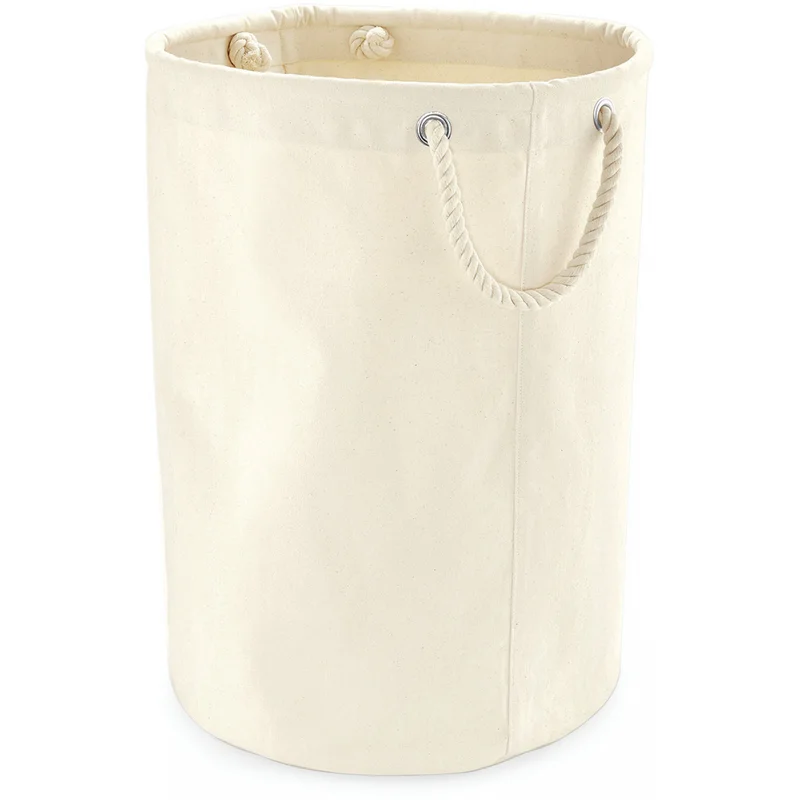 shoppartners-22665726