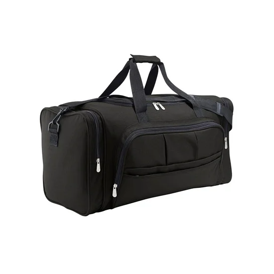 shoppartners-22665880