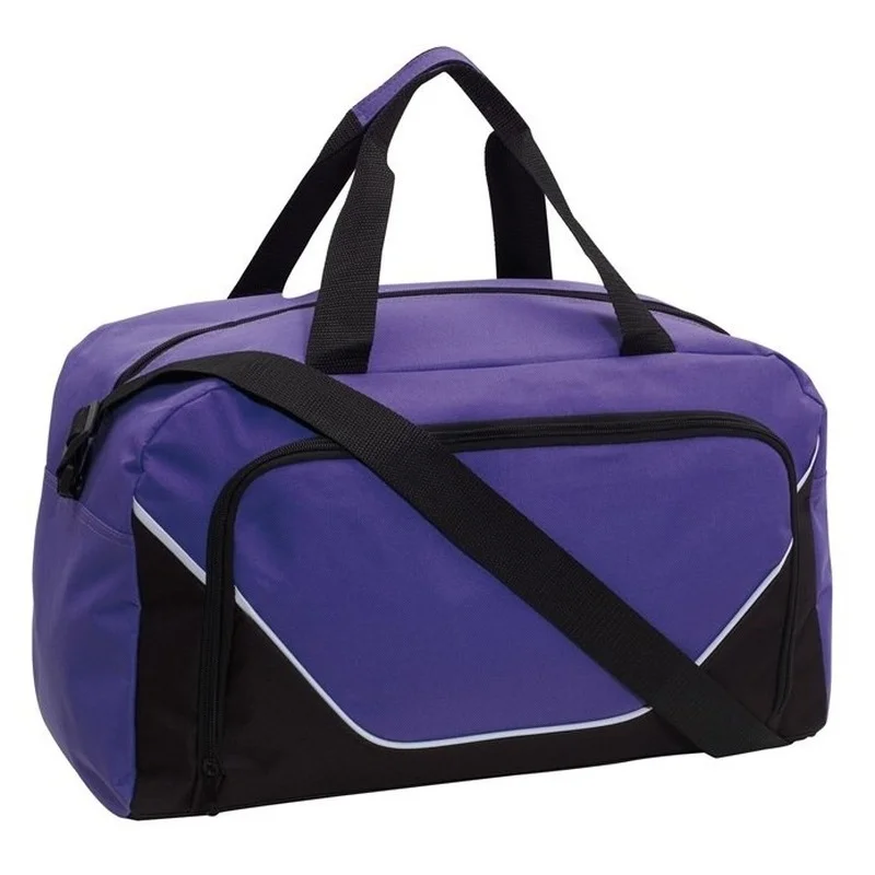 shoppartners-22666265