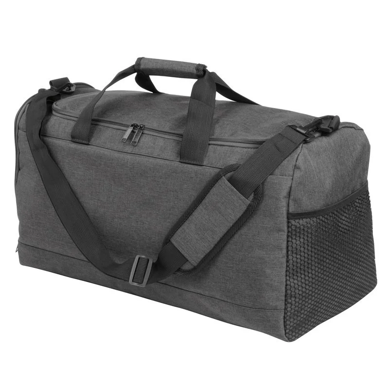 shoppartners-22666495