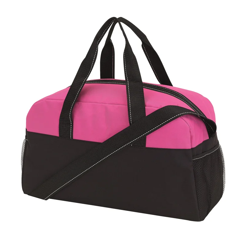 shoppartners-22666904