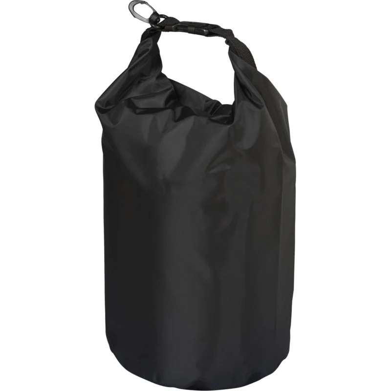 shoppartners-22669596