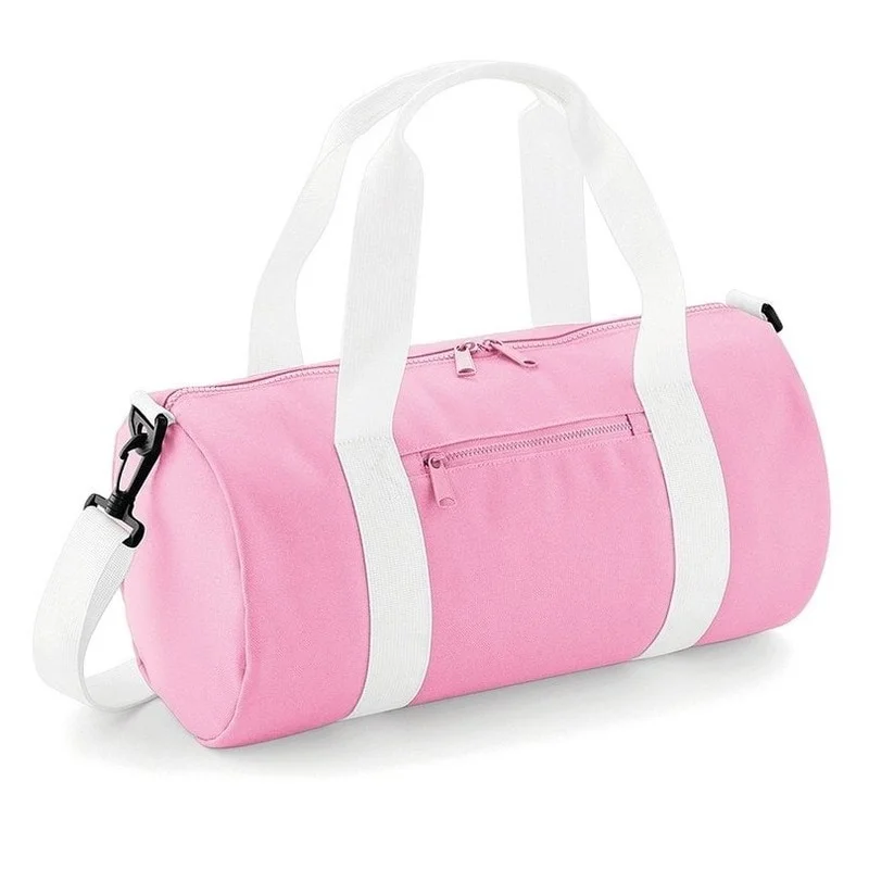 shoppartners-22669952