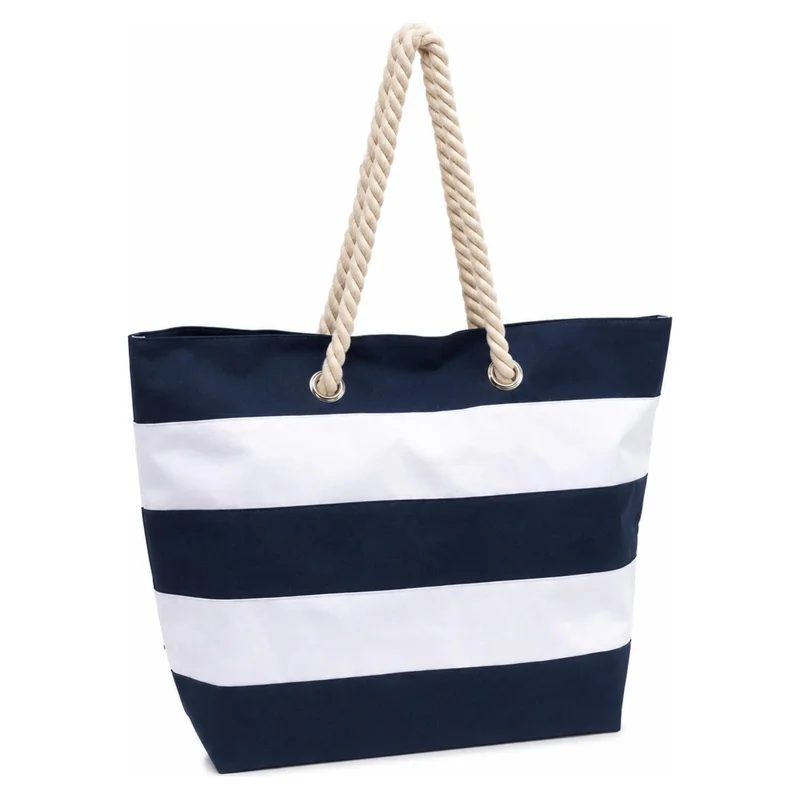 shoppartners-22670199
